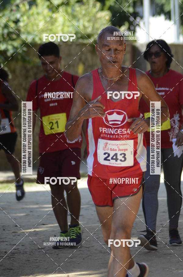 Buy your photos of the event3� Corrida Solid�ria de S�o Jorge Paquet� - 2019 on Fotop