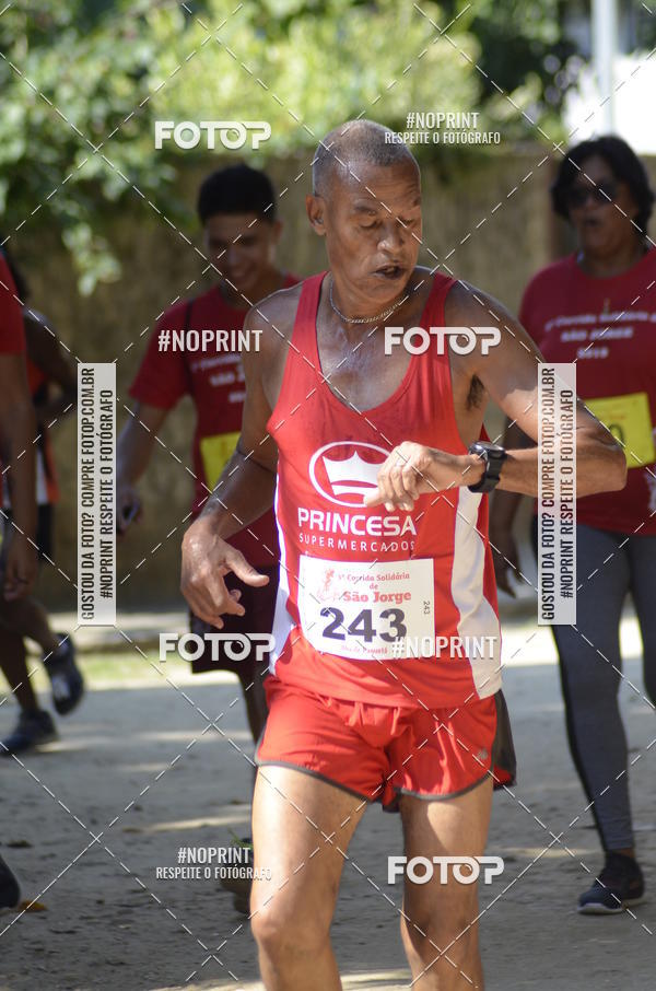 Buy your photos of the event3� Corrida Solid�ria de S�o Jorge Paquet� - 2019 on Fotop