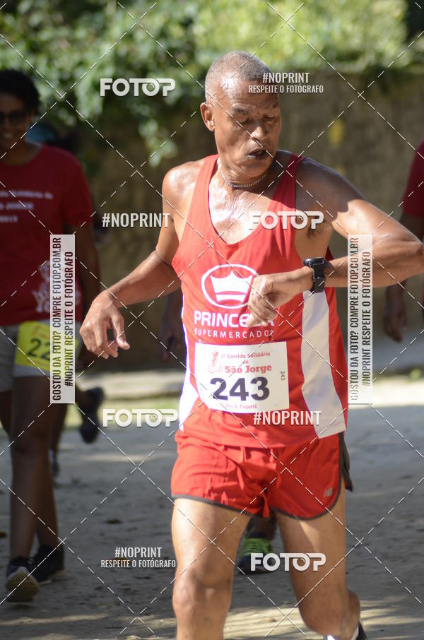 Buy your photos of the event3� Corrida Solid�ria de S�o Jorge Paquet� - 2019 on Fotop