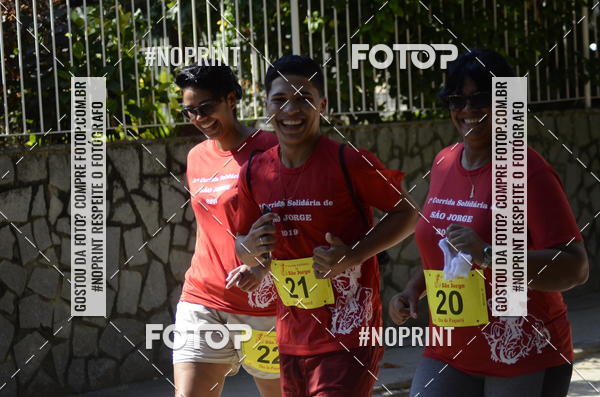 Buy your photos of the event3� Corrida Solid�ria de S�o Jorge Paquet� - 2019 on Fotop