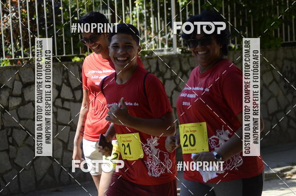 Buy your photos of the event3� Corrida Solid�ria de S�o Jorge Paquet� - 2019 on Fotop