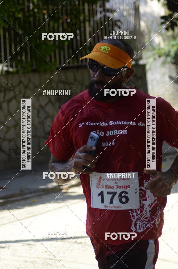 Buy your photos of the event3� Corrida Solid�ria de S�o Jorge Paquet� - 2019 on Fotop