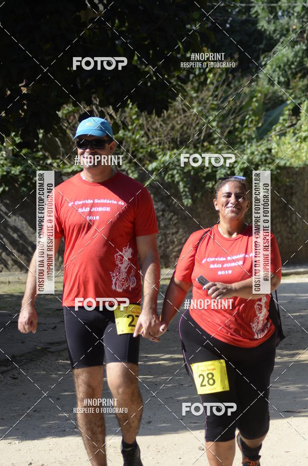 Buy your photos of the event3� Corrida Solid�ria de S�o Jorge Paquet� - 2019 on Fotop