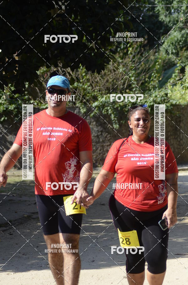 Buy your photos of the event3� Corrida Solid�ria de S�o Jorge Paquet� - 2019 on Fotop