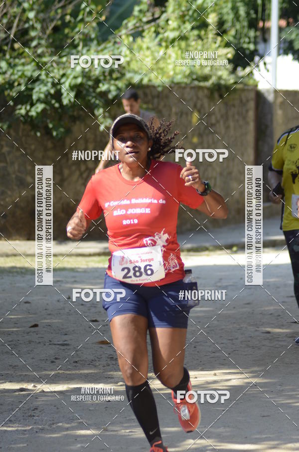 Buy your photos of the event3� Corrida Solid�ria de S�o Jorge Paquet� - 2019 on Fotop