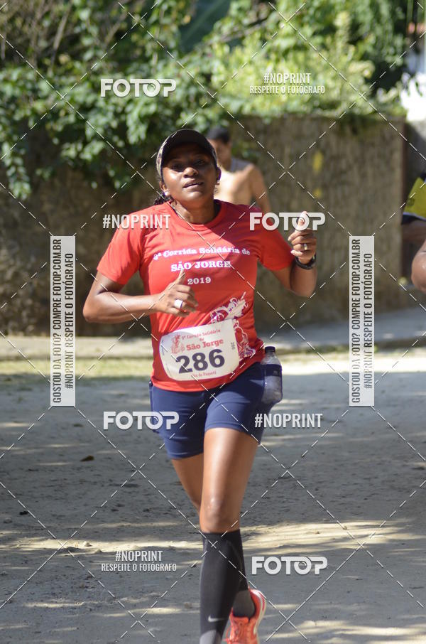 Buy your photos of the event3� Corrida Solid�ria de S�o Jorge Paquet� - 2019 on Fotop