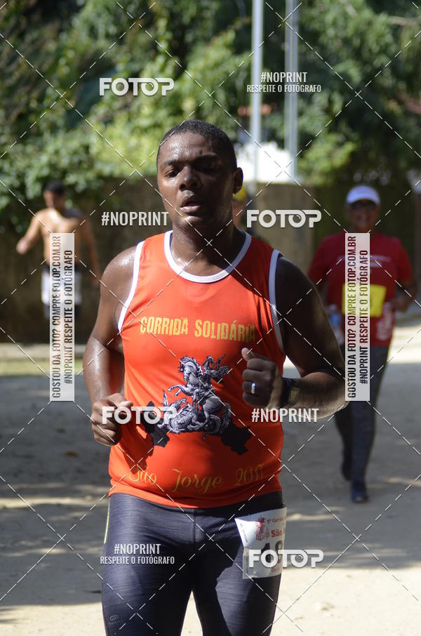 Buy your photos of the event3� Corrida Solid�ria de S�o Jorge Paquet� - 2019 on Fotop