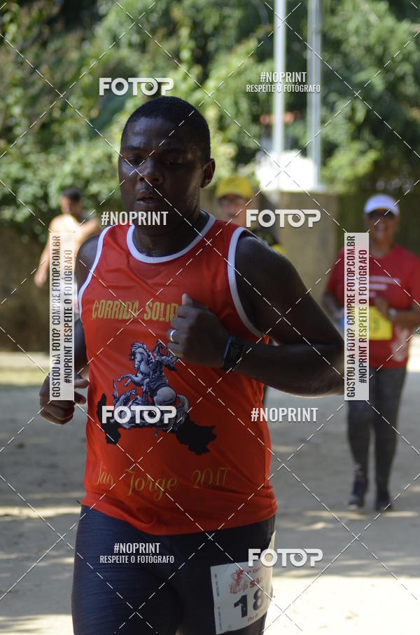 Buy your photos of the event3� Corrida Solid�ria de S�o Jorge Paquet� - 2019 on Fotop