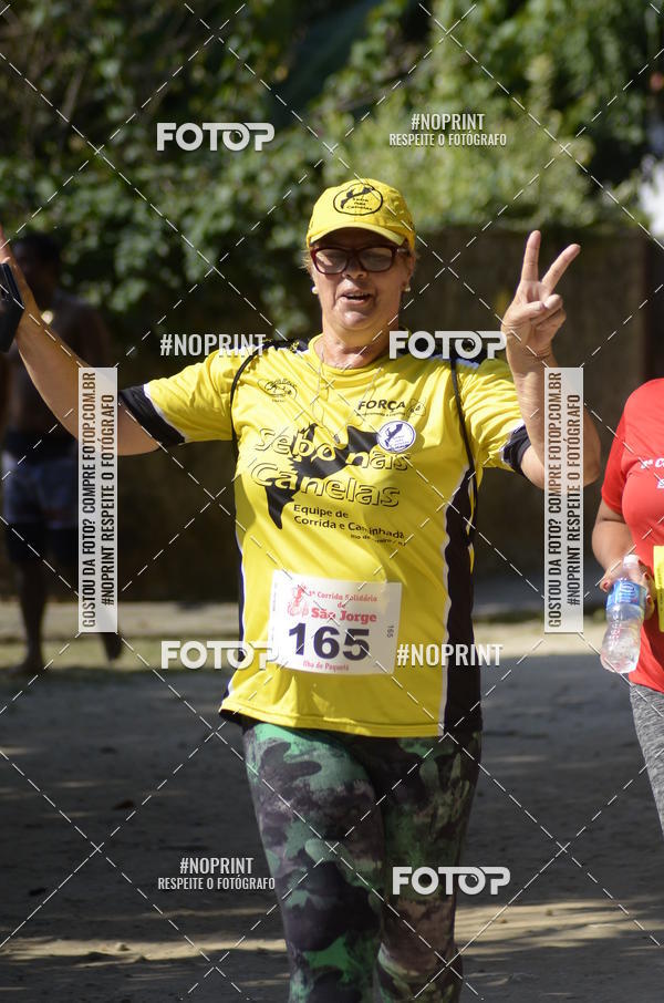 Buy your photos of the event3� Corrida Solid�ria de S�o Jorge Paquet� - 2019 on Fotop