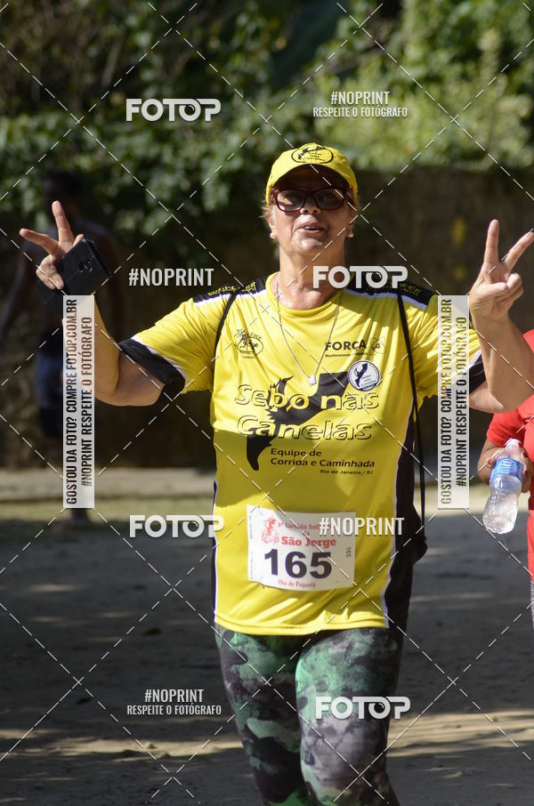 Buy your photos of the event3� Corrida Solid�ria de S�o Jorge Paquet� - 2019 on Fotop
