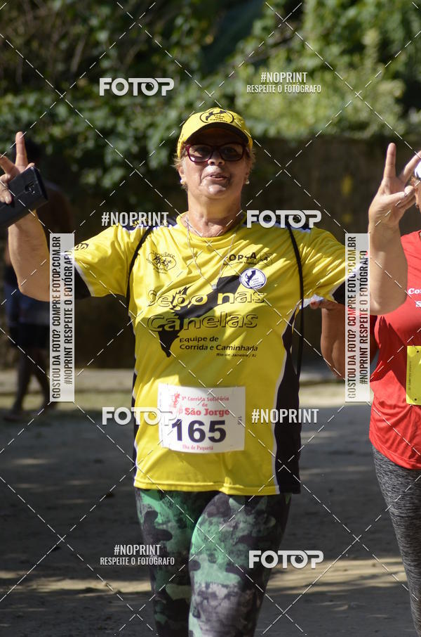 Buy your photos of the event3� Corrida Solid�ria de S�o Jorge Paquet� - 2019 on Fotop