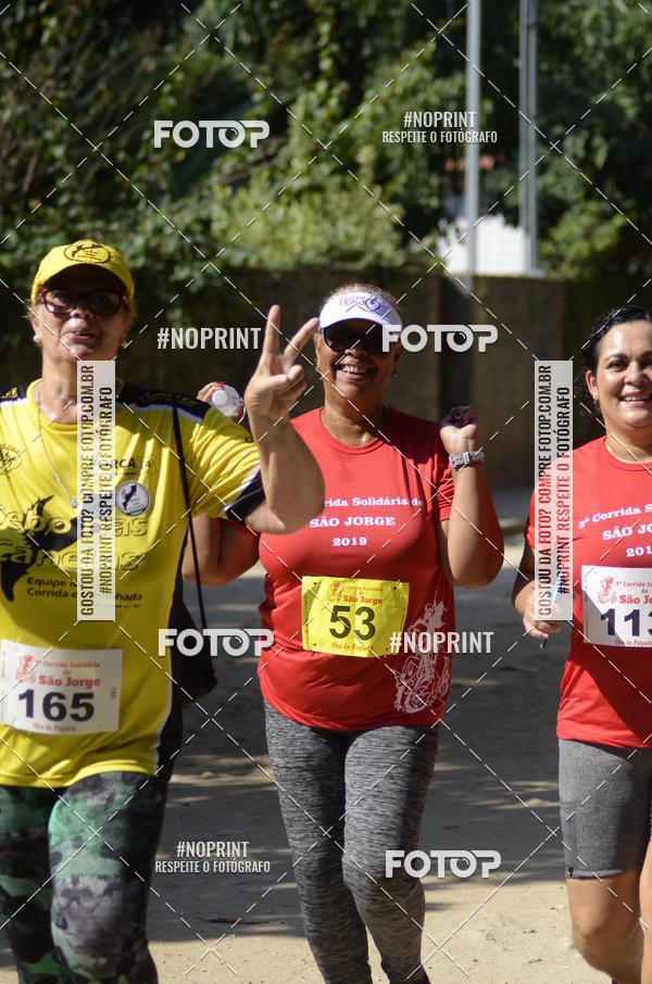 Buy your photos of the event3� Corrida Solid�ria de S�o Jorge Paquet� - 2019 on Fotop