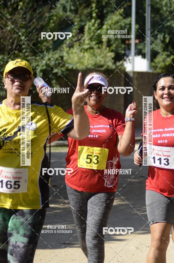 Buy your photos of the event3� Corrida Solid�ria de S�o Jorge Paquet� - 2019 on Fotop