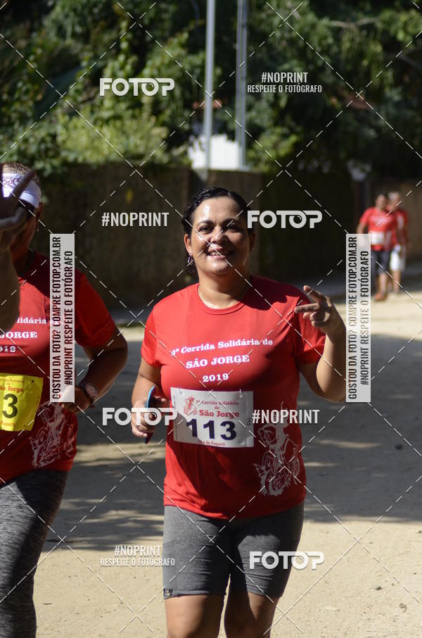 Buy your photos of the event3� Corrida Solid�ria de S�o Jorge Paquet� - 2019 on Fotop