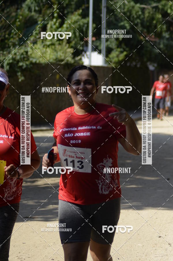 Buy your photos of the event3� Corrida Solid�ria de S�o Jorge Paquet� - 2019 on Fotop