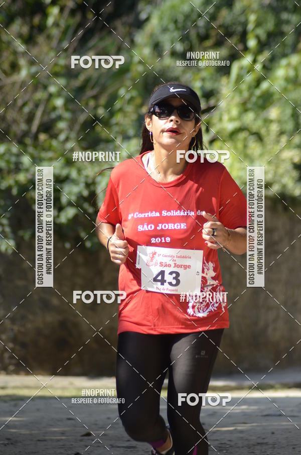 Buy your photos of the event3� Corrida Solid�ria de S�o Jorge Paquet� - 2019 on Fotop