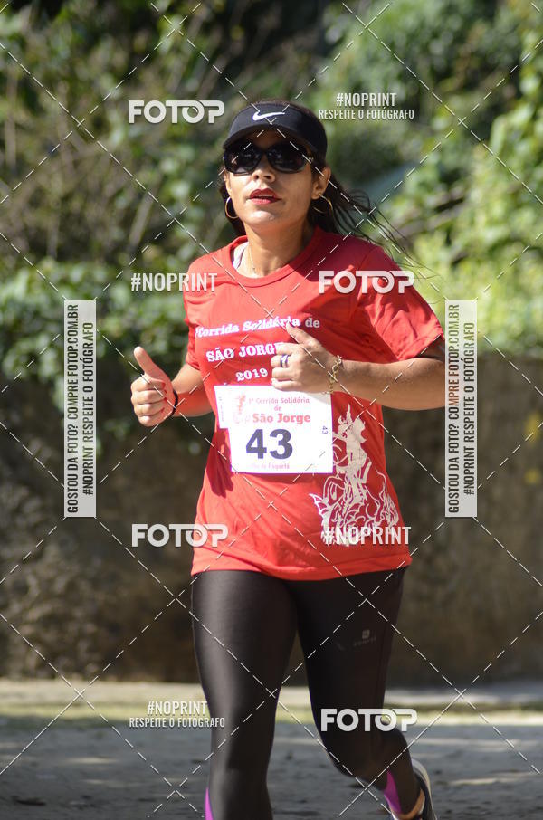 Buy your photos of the event3� Corrida Solid�ria de S�o Jorge Paquet� - 2019 on Fotop