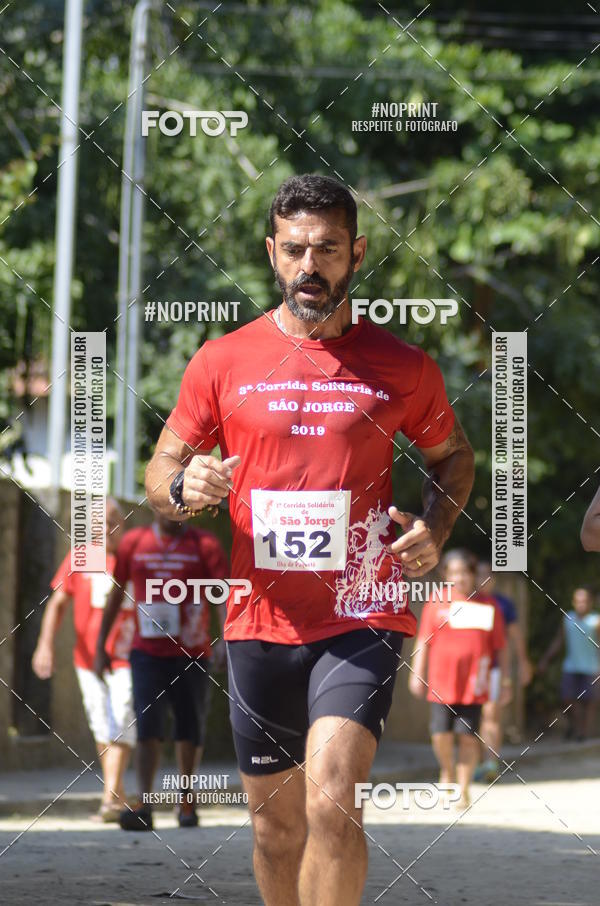 Buy your photos of the event3� Corrida Solid�ria de S�o Jorge Paquet� - 2019 on Fotop
