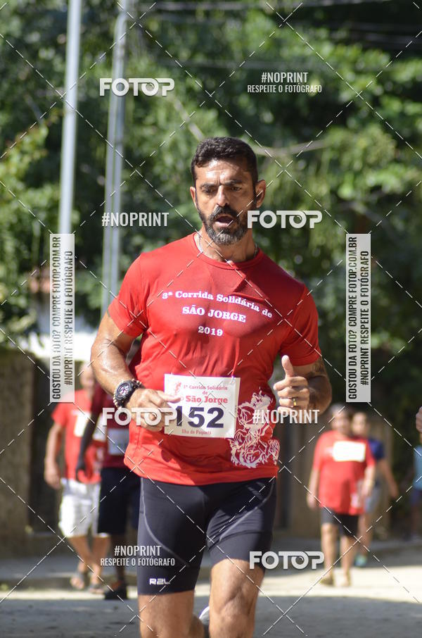 Buy your photos of the event3� Corrida Solid�ria de S�o Jorge Paquet� - 2019 on Fotop