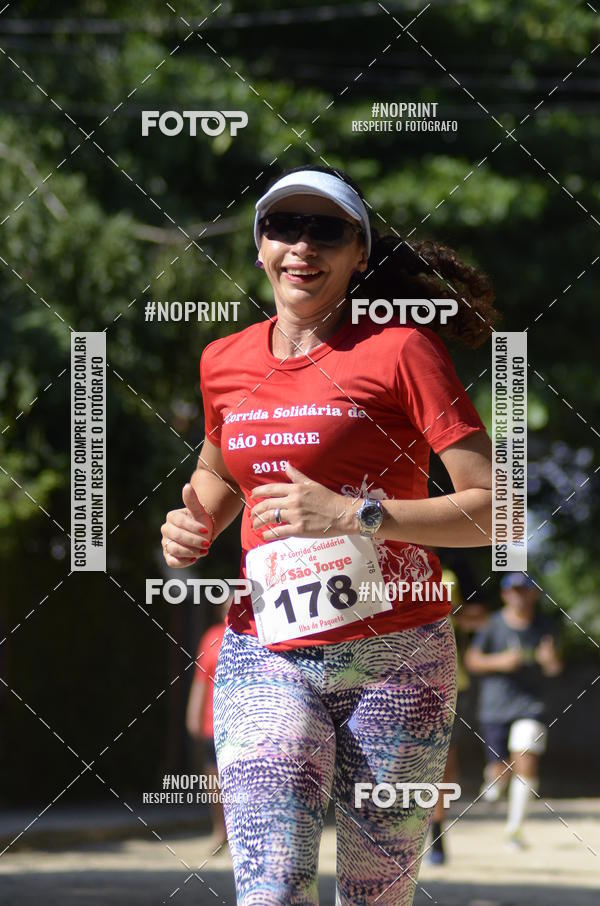 Buy your photos of the event3� Corrida Solid�ria de S�o Jorge Paquet� - 2019 on Fotop