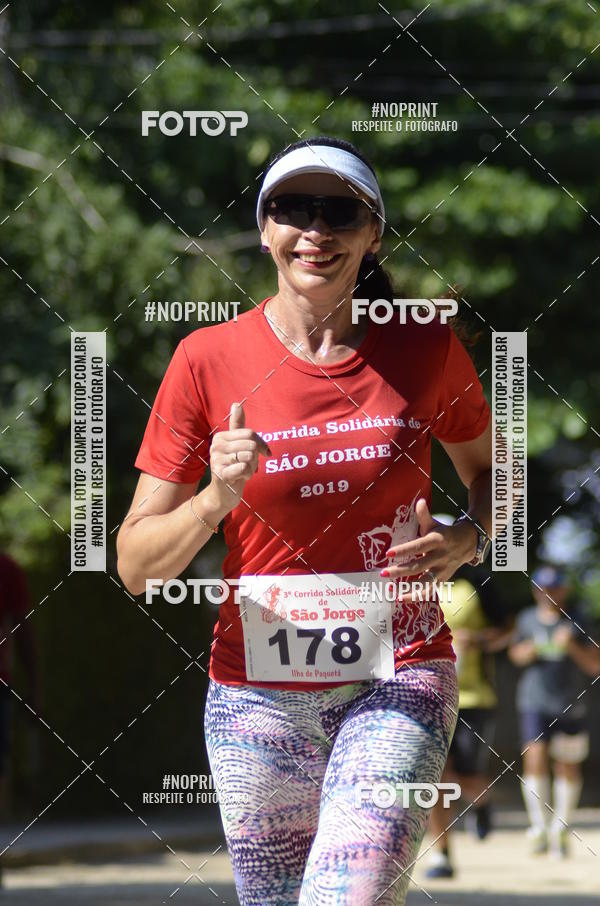 Buy your photos of the event3� Corrida Solid�ria de S�o Jorge Paquet� - 2019 on Fotop