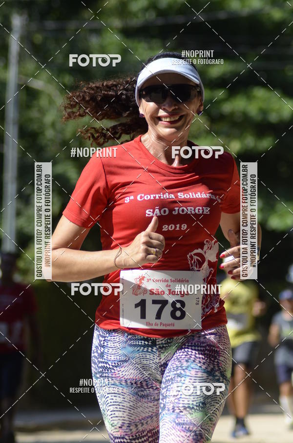 Buy your photos of the event3� Corrida Solid�ria de S�o Jorge Paquet� - 2019 on Fotop
