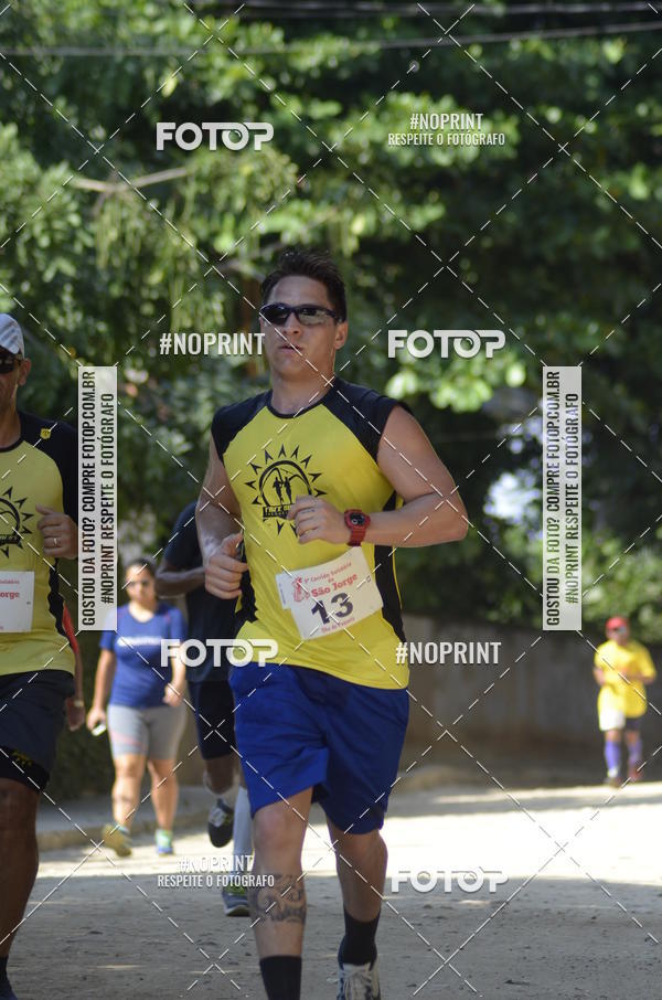 Buy your photos of the event3� Corrida Solid�ria de S�o Jorge Paquet� - 2019 on Fotop