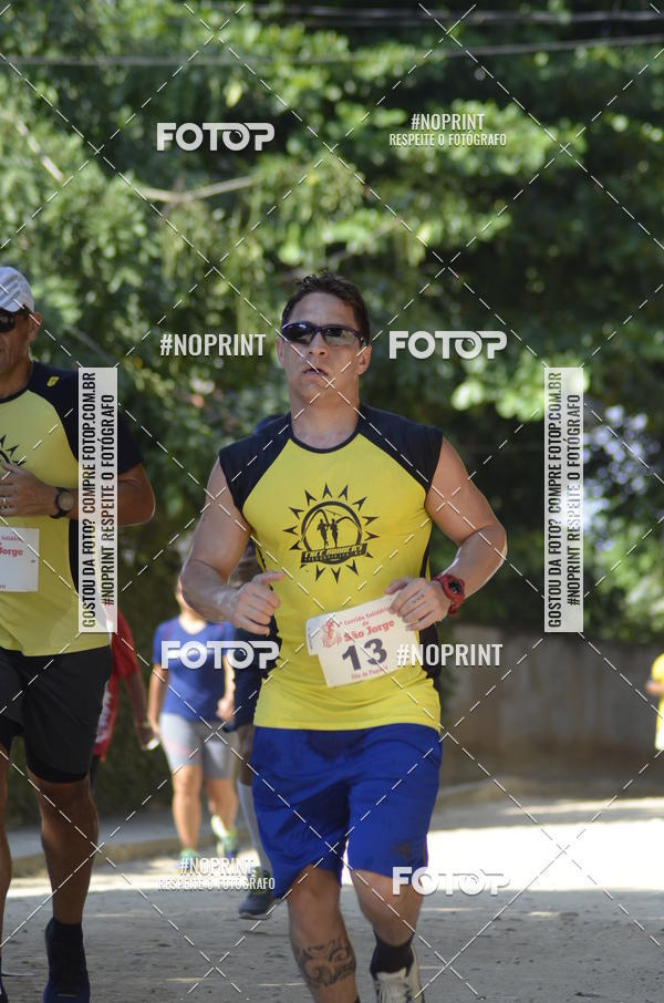 Buy your photos of the event3� Corrida Solid�ria de S�o Jorge Paquet� - 2019 on Fotop