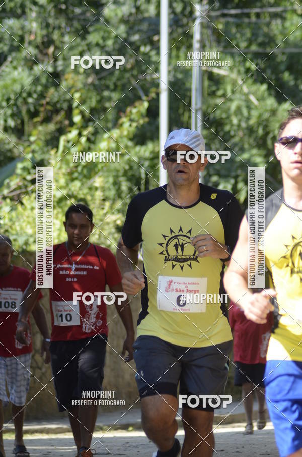 Buy your photos of the event3� Corrida Solid�ria de S�o Jorge Paquet� - 2019 on Fotop