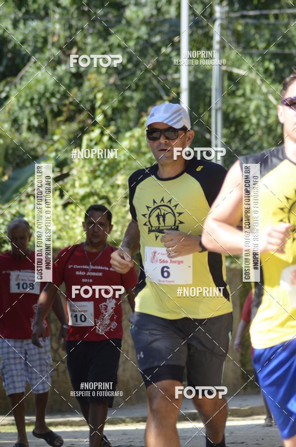Buy your photos of the event3� Corrida Solid�ria de S�o Jorge Paquet� - 2019 on Fotop