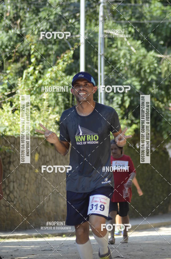 Buy your photos of the event3� Corrida Solid�ria de S�o Jorge Paquet� - 2019 on Fotop