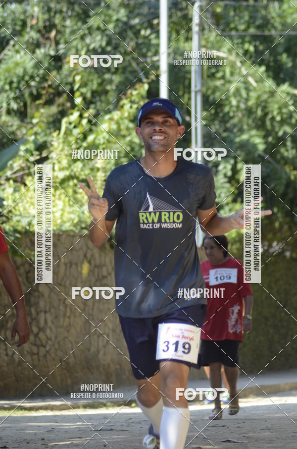 Buy your photos of the event3� Corrida Solid�ria de S�o Jorge Paquet� - 2019 on Fotop