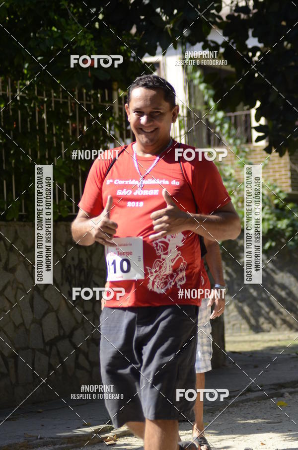 Buy your photos of the event3� Corrida Solid�ria de S�o Jorge Paquet� - 2019 on Fotop
