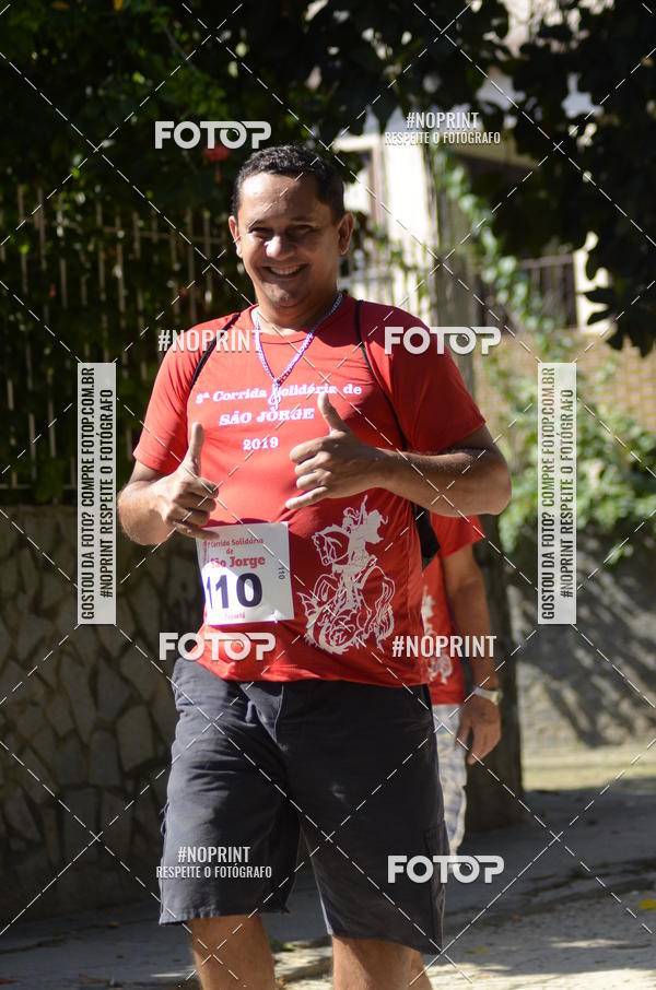 Buy your photos of the event3� Corrida Solid�ria de S�o Jorge Paquet� - 2019 on Fotop