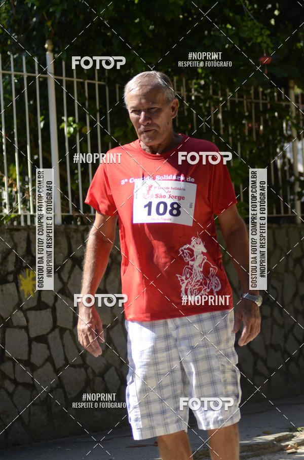 Buy your photos of the event3� Corrida Solid�ria de S�o Jorge Paquet� - 2019 on Fotop