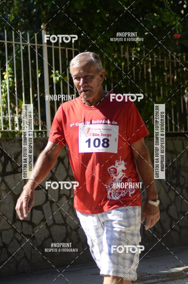 Buy your photos of the event3� Corrida Solid�ria de S�o Jorge Paquet� - 2019 on Fotop