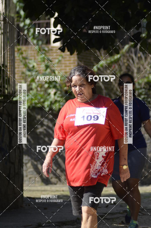 Buy your photos of the event3� Corrida Solid�ria de S�o Jorge Paquet� - 2019 on Fotop