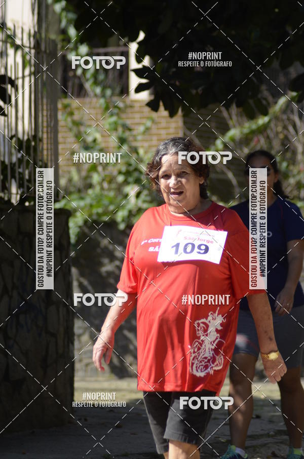 Buy your photos of the event3� Corrida Solid�ria de S�o Jorge Paquet� - 2019 on Fotop