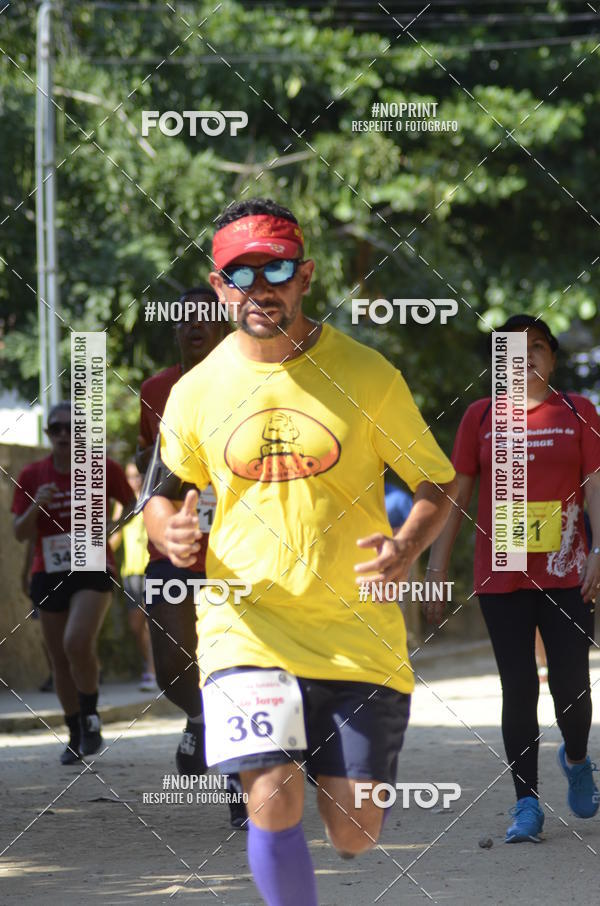 Buy your photos of the event3� Corrida Solid�ria de S�o Jorge Paquet� - 2019 on Fotop