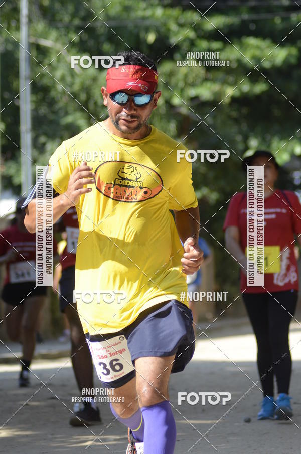 Buy your photos of the event3� Corrida Solid�ria de S�o Jorge Paquet� - 2019 on Fotop
