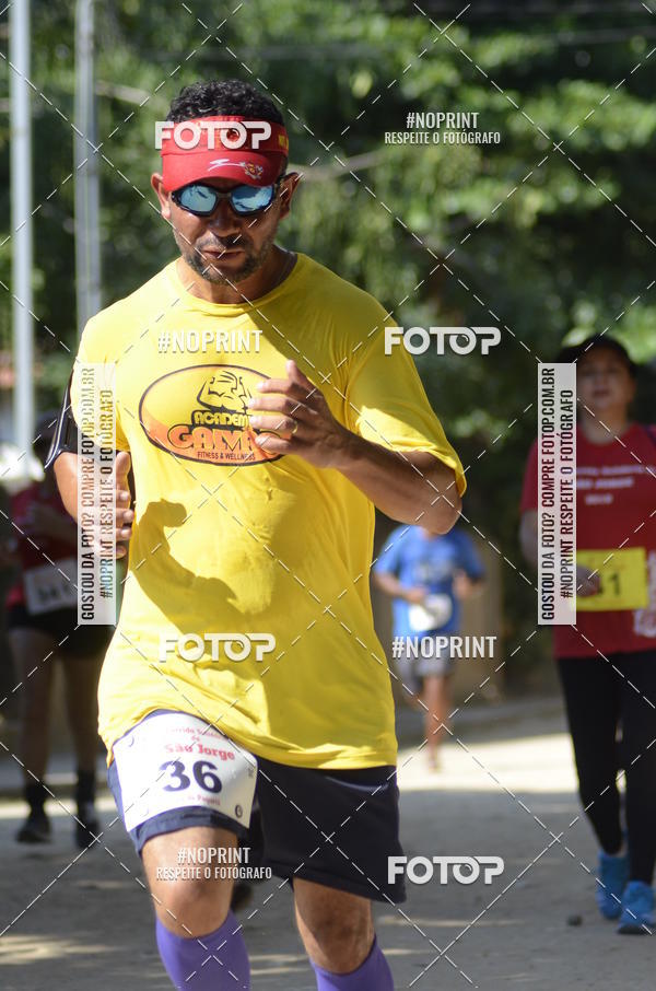 Buy your photos of the event3� Corrida Solid�ria de S�o Jorge Paquet� - 2019 on Fotop