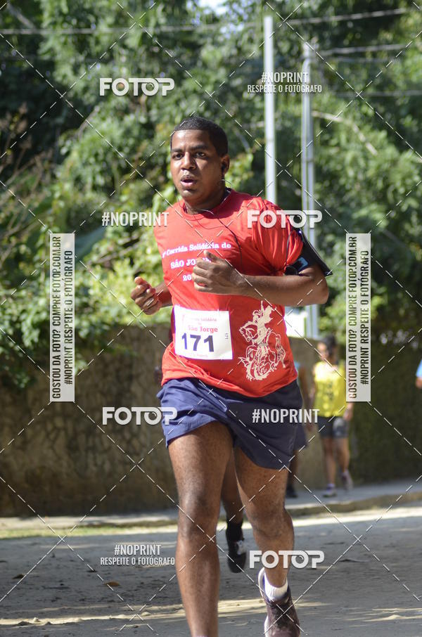 Buy your photos of the event3� Corrida Solid�ria de S�o Jorge Paquet� - 2019 on Fotop