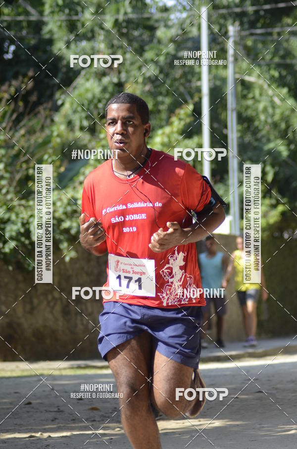 Buy your photos of the event3� Corrida Solid�ria de S�o Jorge Paquet� - 2019 on Fotop