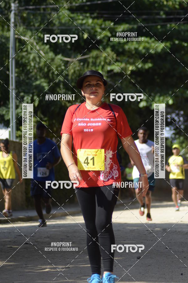 Buy your photos of the event3� Corrida Solid�ria de S�o Jorge Paquet� - 2019 on Fotop