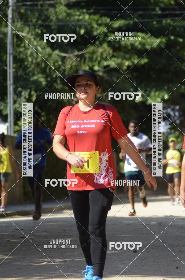 Buy your photos of the event3� Corrida Solid�ria de S�o Jorge Paquet� - 2019 on Fotop