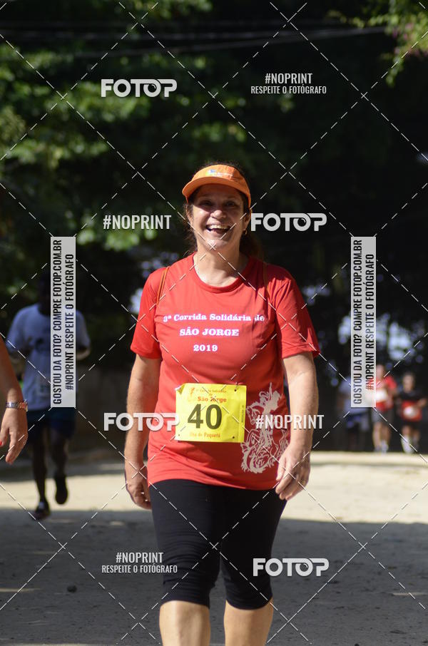 Buy your photos of the event3� Corrida Solid�ria de S�o Jorge Paquet� - 2019 on Fotop