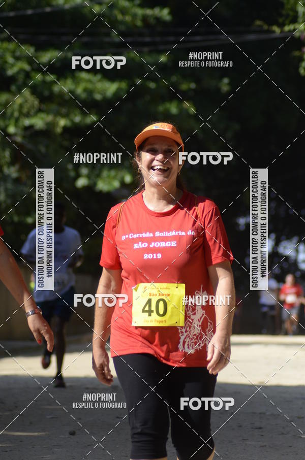 Buy your photos of the event3� Corrida Solid�ria de S�o Jorge Paquet� - 2019 on Fotop