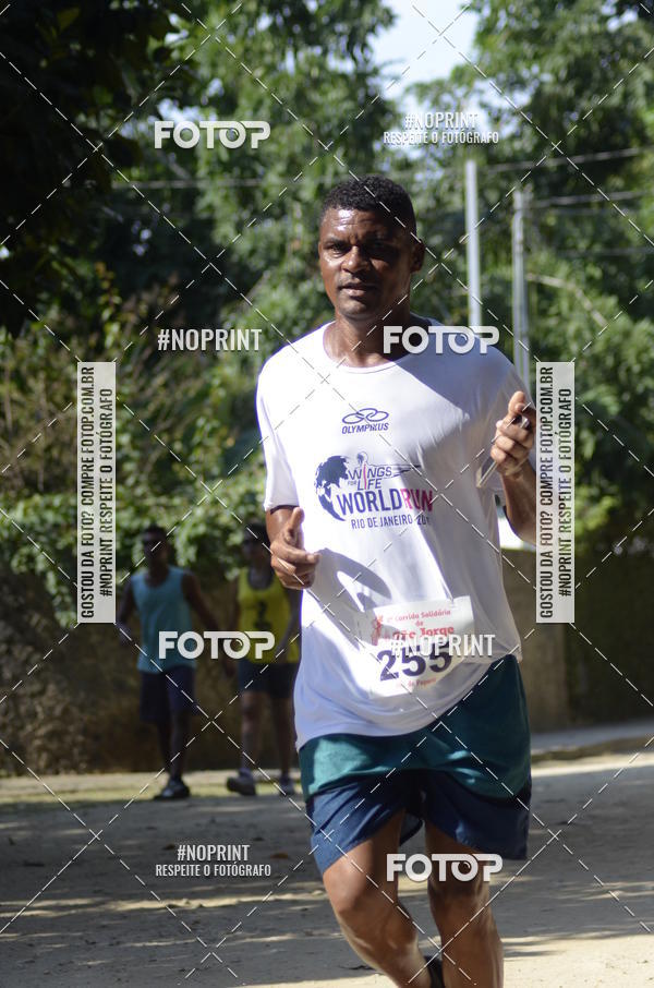 Buy your photos of the event3� Corrida Solid�ria de S�o Jorge Paquet� - 2019 on Fotop
