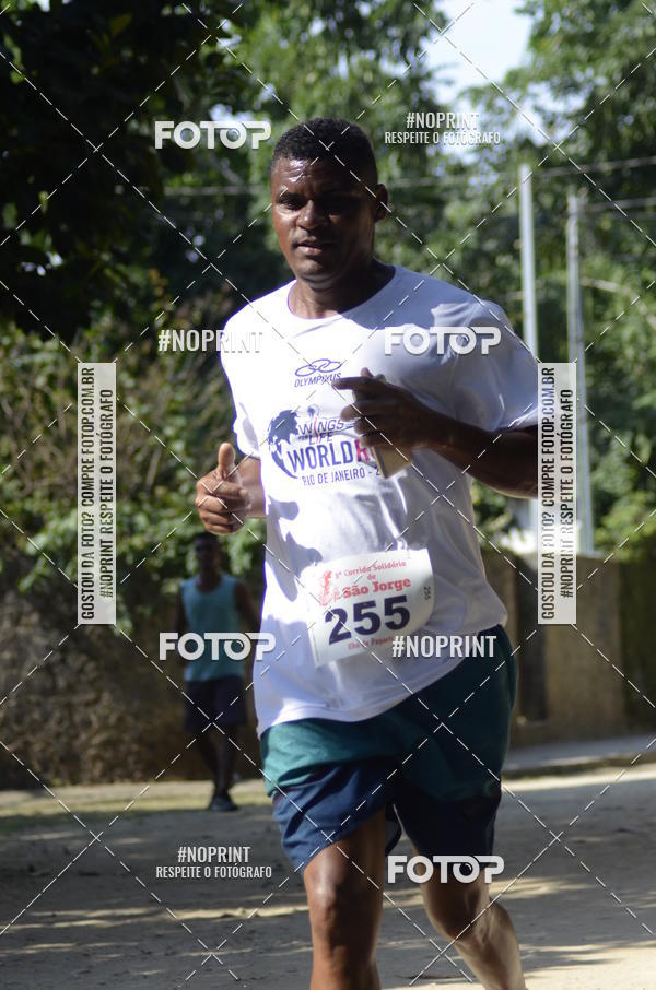 Buy your photos of the event3� Corrida Solid�ria de S�o Jorge Paquet� - 2019 on Fotop