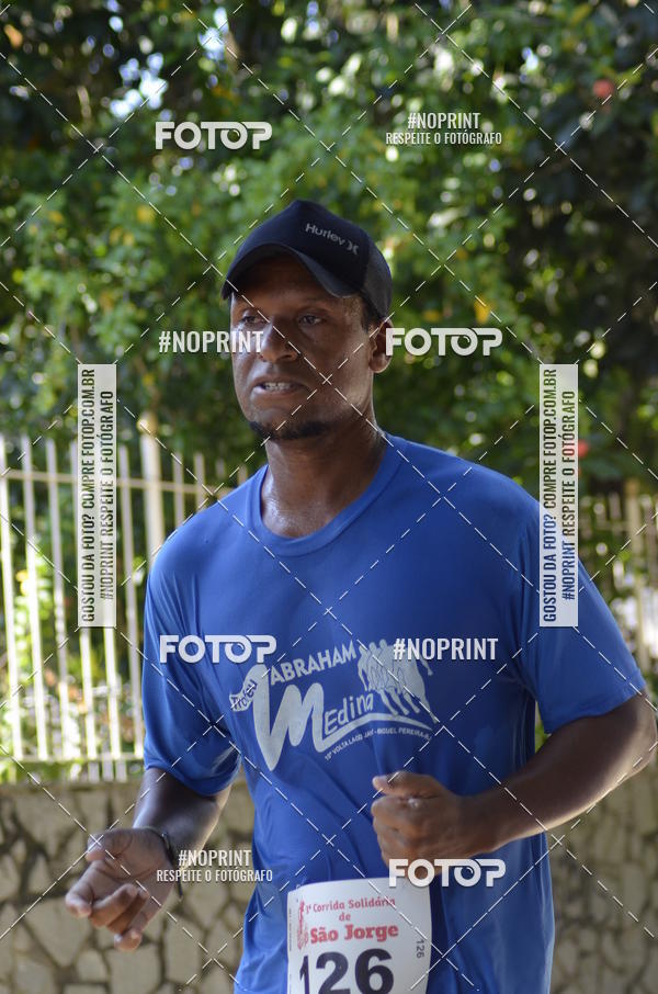 Buy your photos of the event3� Corrida Solid�ria de S�o Jorge Paquet� - 2019 on Fotop